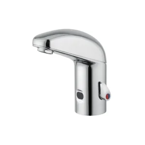 ONE 02515/R elektronska slavina Idral Idral ONE 02515R elektronska slavina za lavabo
