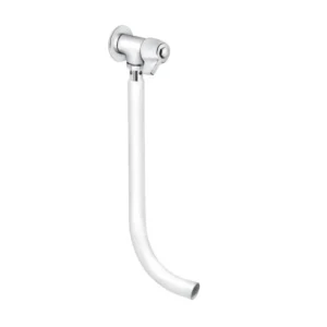 Rosan Armor A95034 ispirač za WC šolju