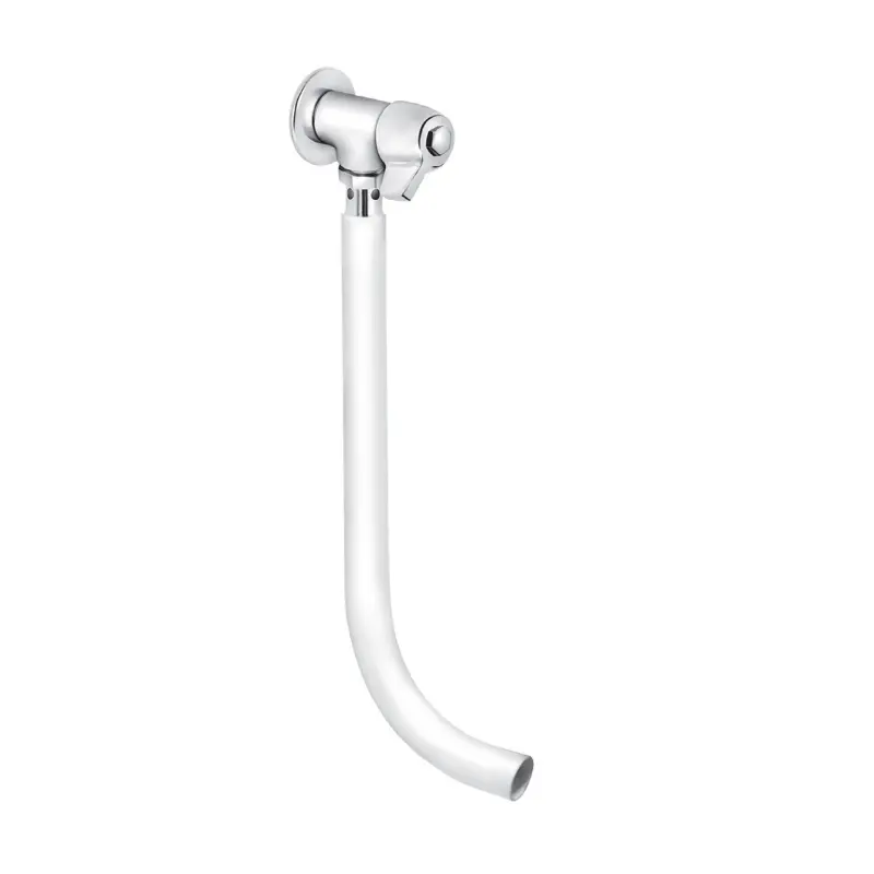 Rosan Armor A95034 ispirač za WC šolju
