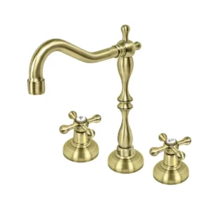 Rosan Brontee NB20101 slavina za lavabo hrom