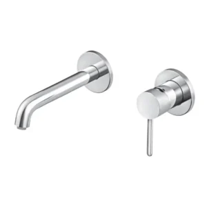 Zerro JZ31401 slavina za lavabo Rosan Rosan Zerro JZ31401 slavina za lavabo ugradna hrom