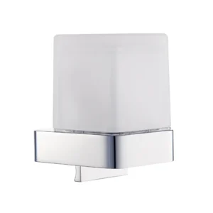 BEMETA Solo dozator sapuna 250 ml hrom 139309312