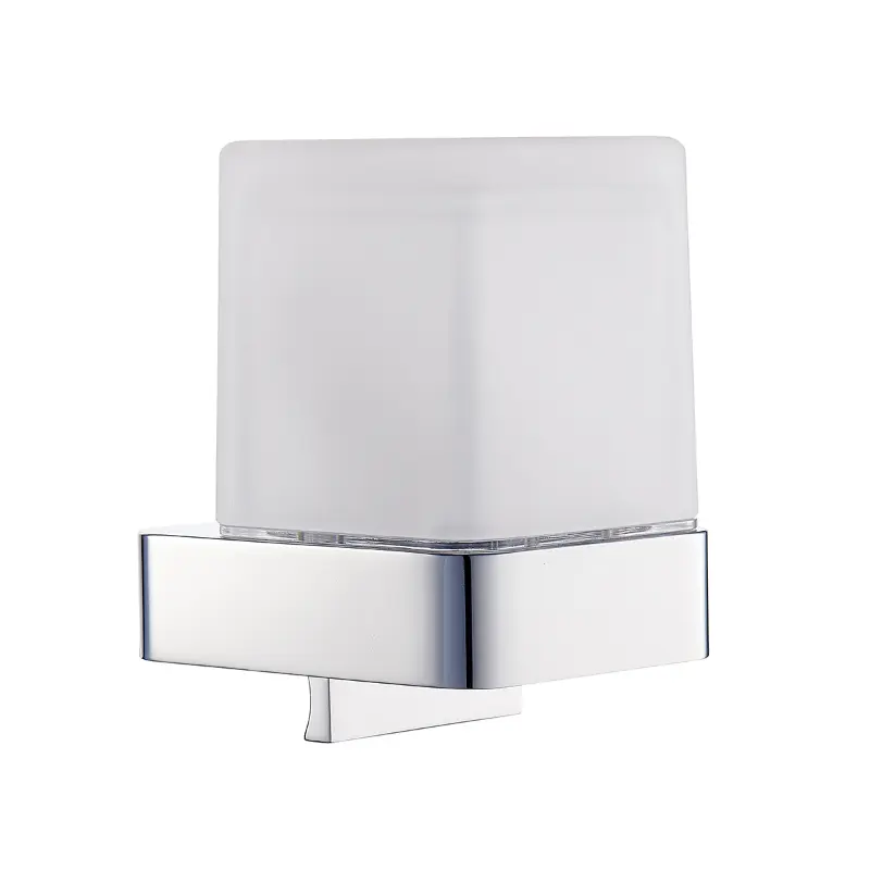 BEMETA Solo dozator sapuna 250 ml hrom 139309312