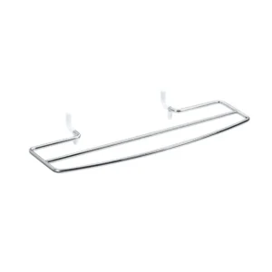 BEMETA Rawell držač peškira za radijator 600 mm 134504232