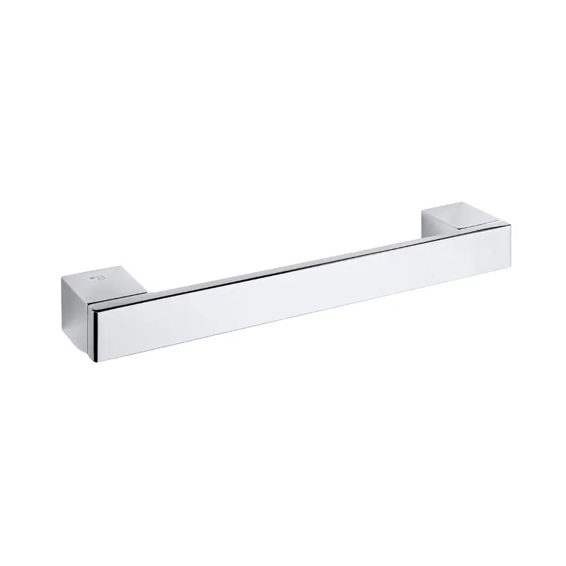 BEMETA Via rukohvat 32 cm hrom