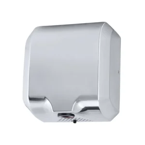 BEMETA Hotel sušač za ruke 1800 W inox sjaj