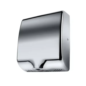 BEMETA Hotel sušač za ruke 1000 W inox HEPA