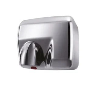 BEMETA Hotel sušač za ruke 2300 W inox sjaj