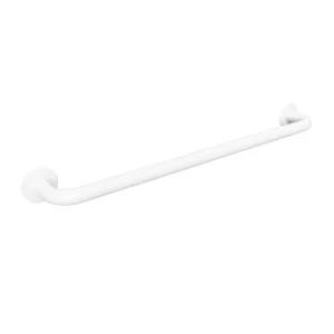 BEMETA Help rukohvat zidni 800 mm beli 301100804 za kupatila bez barijera, dimenzije 87.5 × 7.5 × 10.6 cm