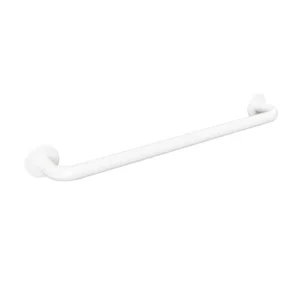 BEMETA Help rukohvat zidni 700 mm beli 301100704 za kupatila bez barijera, dimenzije 77.5 × 7.5 × 10.6 cm