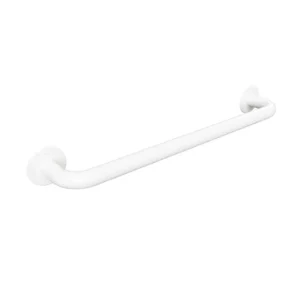 BEMETA Help rukohvat zidni 600 mm beli 301100604 za kupatila bez barijera, dimenzije 67.5 × 7.5 × 10.6 cm