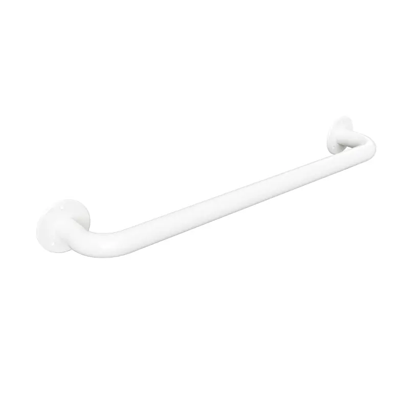 BEMETA Help rukohvat zidni 600 mm beli 301100604 za kupatila bez barijera, dimenzije 67.5 × 7.5 × 10.6 cm