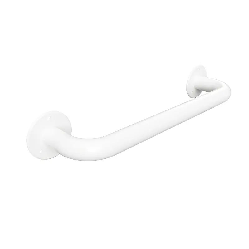BEMETA Help rukohvat zidni 400 mm beli 301100404 za kupatila bez barijera, dimenzije 47.5 × 7.5 × 10.6 cm