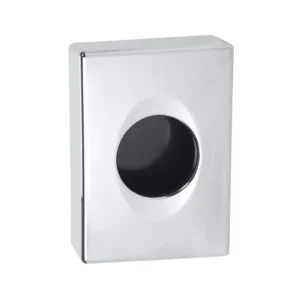BEMETA Hotel dispenzer higijenskih kesica hrom 101403032