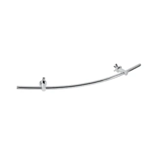BEMETA Rawell držač peškira za radijator 600 mm 134504212