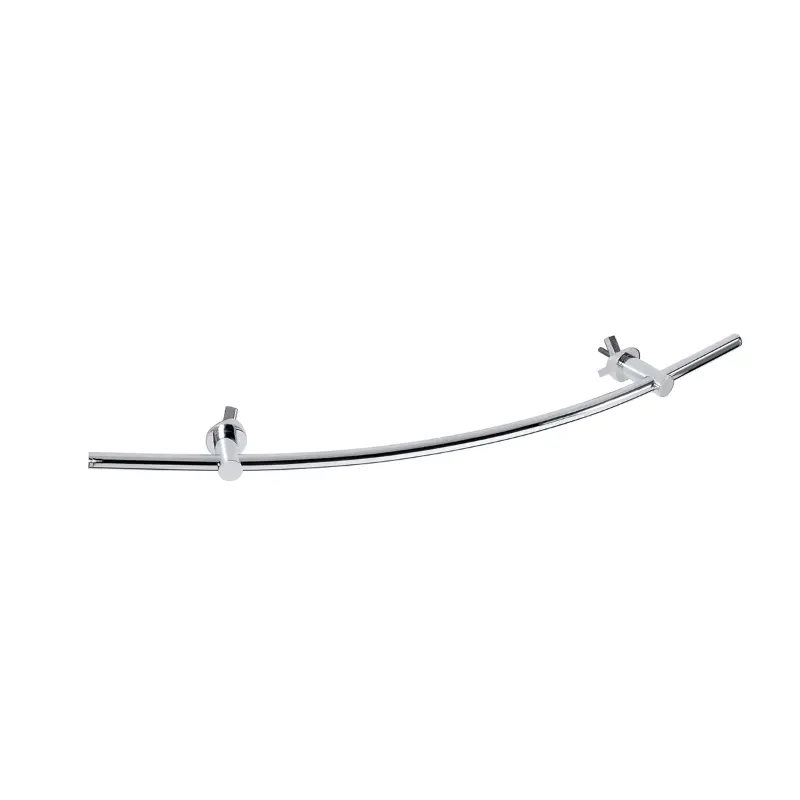 BEMETA Rawell držač peškira za radijator 600 mm 134504212