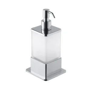 BEMETA Beta dozator sapuna 200 ml 140109161