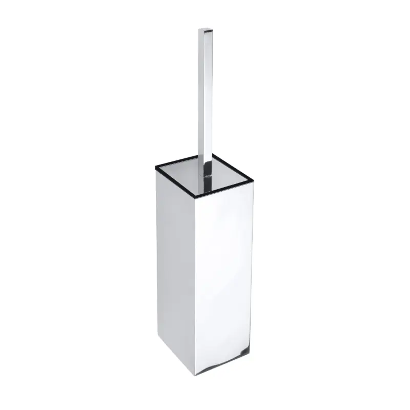 BEMETA Beta WC četka hrom 118213092