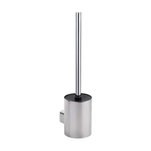 BEMETA Organic WC četka hrom 157113061