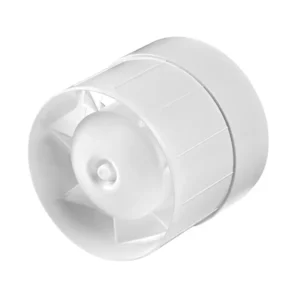 kupatilski aspirator awenta wka100 fi100 beli