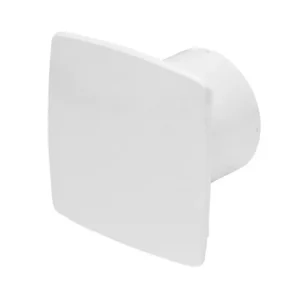 Kupatilski ventilator AWENTA NEA WNB100 beli