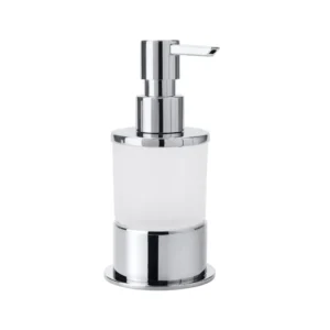 BEMETA Omega dozator sapuna 200 ml 138109161