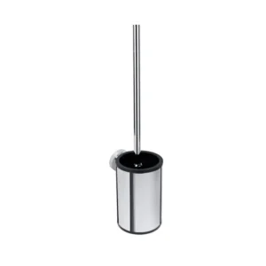 BEMETA Omega WC četka hrom 104913117