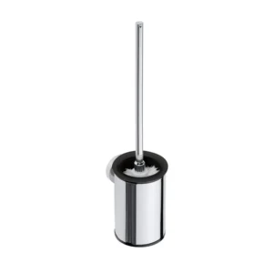 BEMETA Omega WC četka hrom bela 104913112