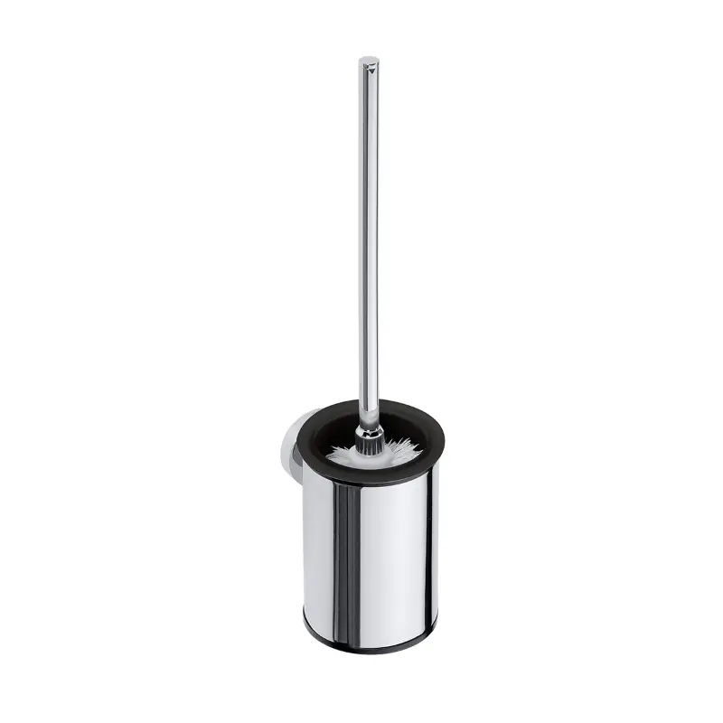 BEMETA Omega WC četka hrom bela 104913112