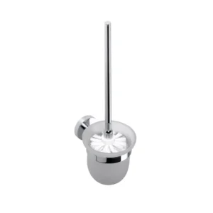 BEMETA Omega WC četka staklo 104113012