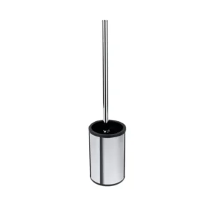 BEMETA Omega WC četka hrom 104913092