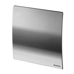Hrom maska za ventilator FI100 AWENTA PEH100 – visok sjaj