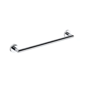 BEMETA Omega držač peškira 450 mm 104204022