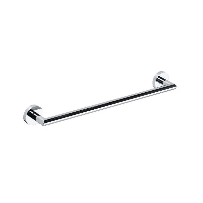 BEMETA Omega držač peškira 450 mm 104204022