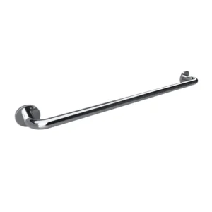 BEMETA Help rukohvat zidni 900 mm 301100901 srebrna