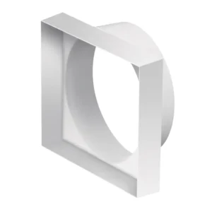 Ventilacioni konektor AWENTA KO100 29 fi100