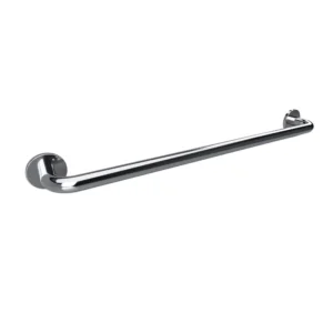 BEMETA Help rukohvat zidni 800 mm 301100801 srebrna
