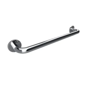 BEMETA Help rukohvat zidni 700 mm 301100701 srebrna
