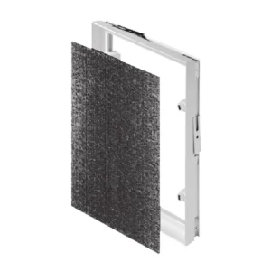 Reviziona vrata za pločice AWENTA MPCV4 20x20