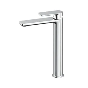 Rosan S2 254109 slavina za lavabo visoka hrom