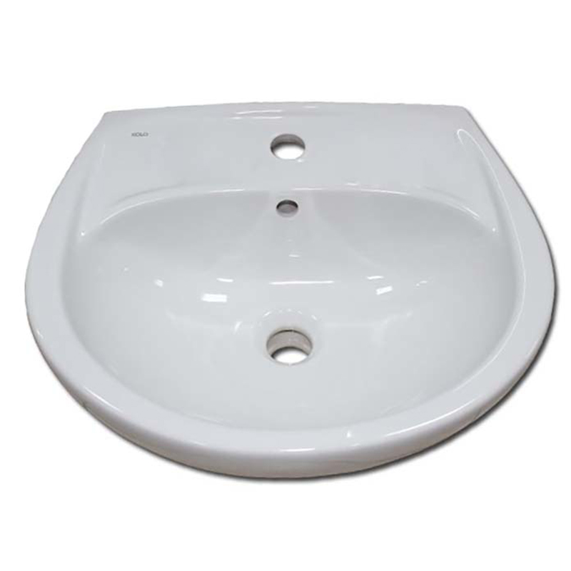 KOLO lavabo 55 za kupatilo