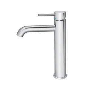 Zerro JZ30109 slavina za lavabo Rosan Rosan Zerro JZ30109 slavina za lavabo visoka hrom
