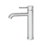 Rosan Zerro JZ30109 slavina za lavabo visoka hrom