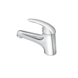 King J301001 slavina za lavabo Rosan Rosan King J301001 slavina za lavabo hrom