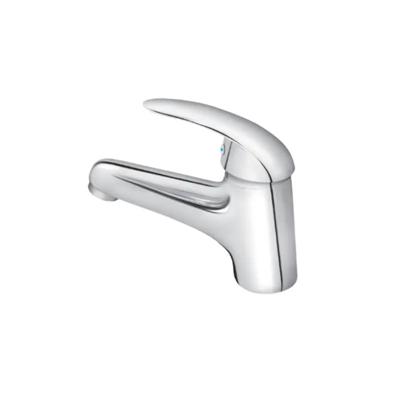 Rosan King J301001 slavina za lavabo hrom
