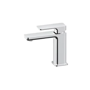 Rosan S2 254201 slavina za lavabo hladna voda hrom