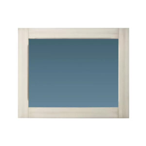 PINO ART Paradizo ogledalo R (PINO-0292)
