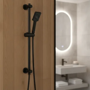 ROSAN Klizna Šipka Dark Set PDTZC8D