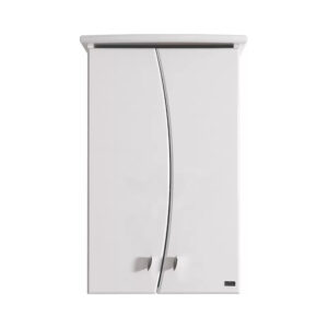 PINO ART Mond Genel viseći kupatilski ormarić (0023)