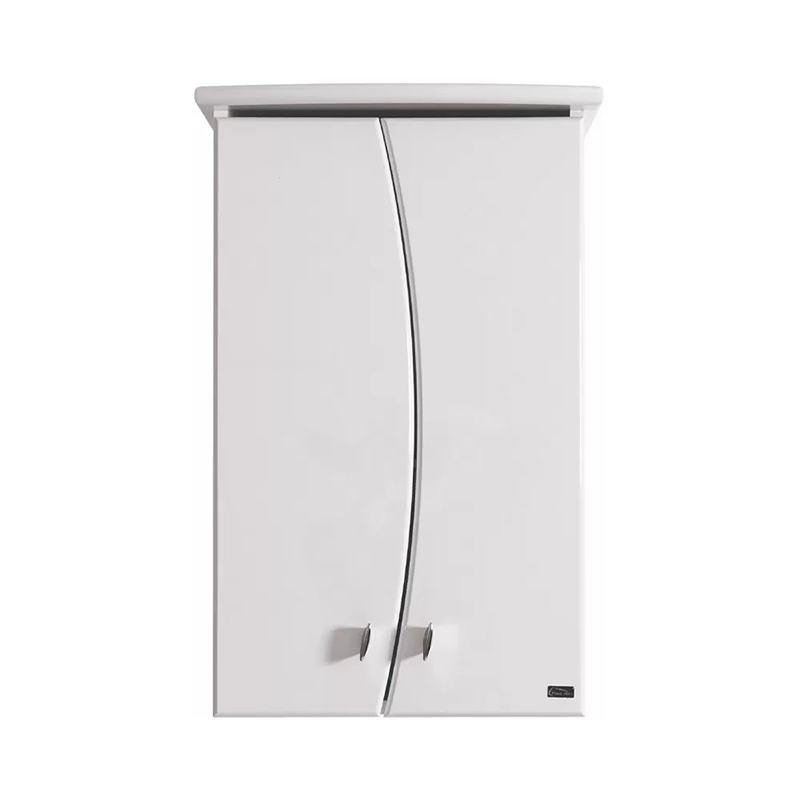 PINO ART Mond Genel viseći kupatilski ormarić (0023)